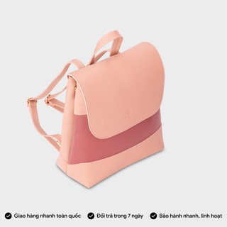 Balo Nữ YUUMY YBA21