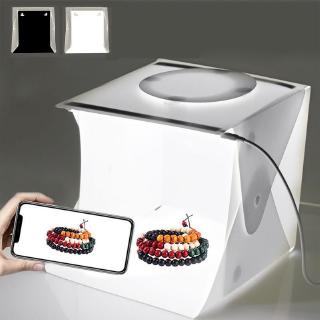 Túi BOX có đèn LED cho người lớn