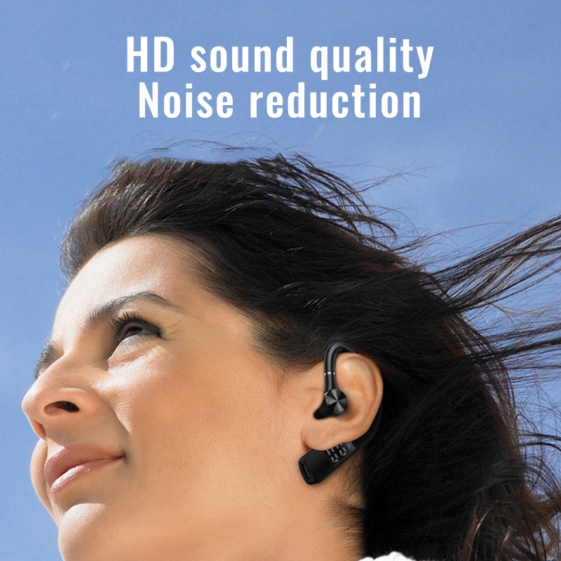 Tai Nghe Bluetooth zzz Kèm Mic Thoại
