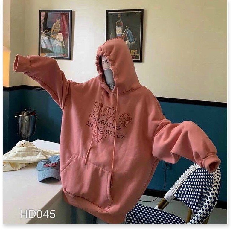 ÁO KHOÁC HOODIES NAM,THIẾT KẾ HỌA TIẾT TRƠN NHƯNG KHÔNG KÉM PHẦN SANG TRỌNG LANA FASHION