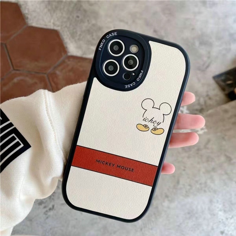 Ốp Điện Thoại Cho oppo a98 a96 a95 a76 a74 a57 a55 a54 a53 a38 a18 a33 a94 a93 a92 a91 a79 a78 a77s a52 a31 a17 a16k a15s