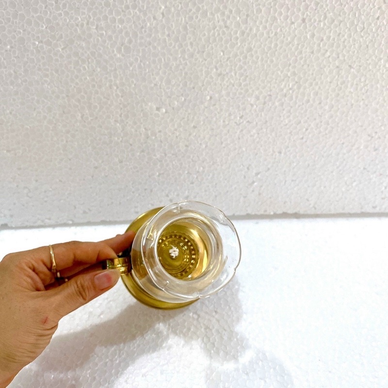 ĐÈN DẦU ĐỒNG CAO CẤP CHẤT LIỆU BẰNG ĐỒNG