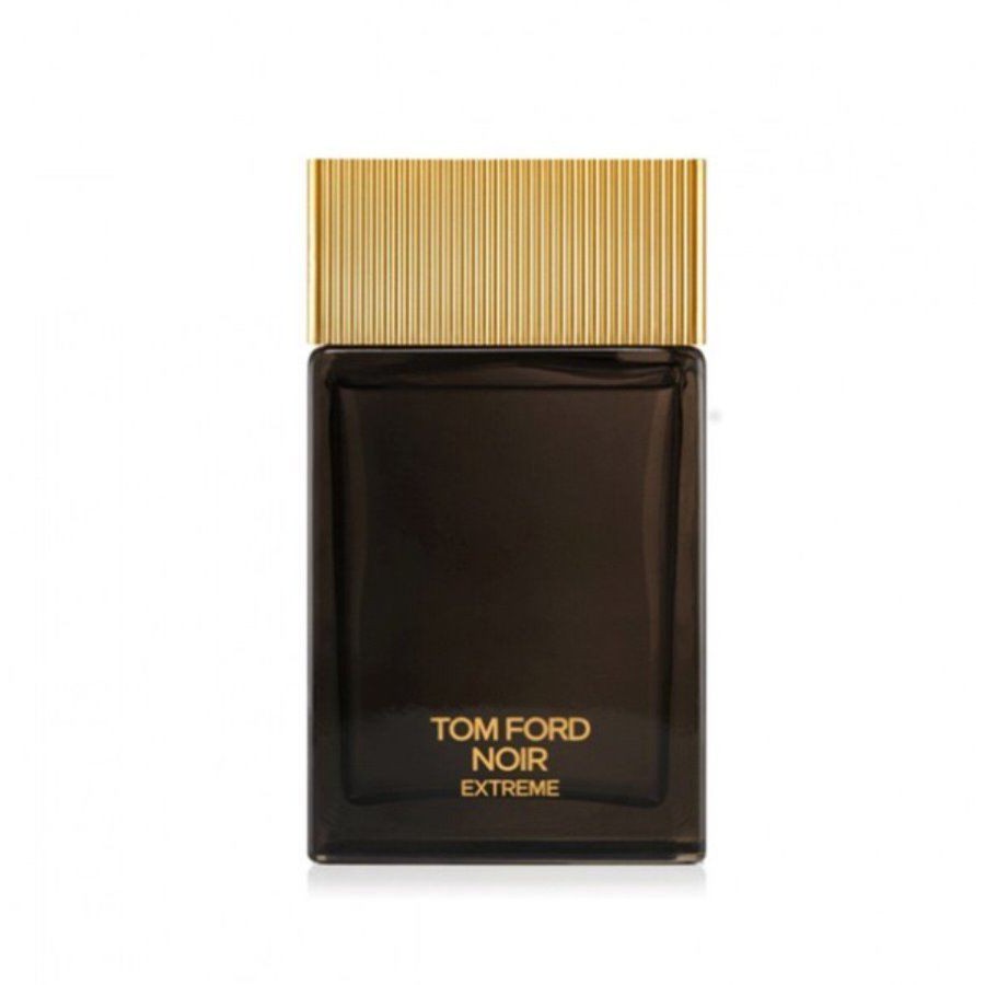 Nước Hoa Tom Ford Noir Extreme For Men (Mẫu thử)