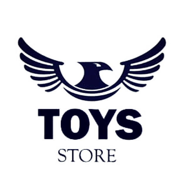 Cửa hàng đồ chơi online