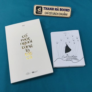Có Một Người Từng Là Tất Cả