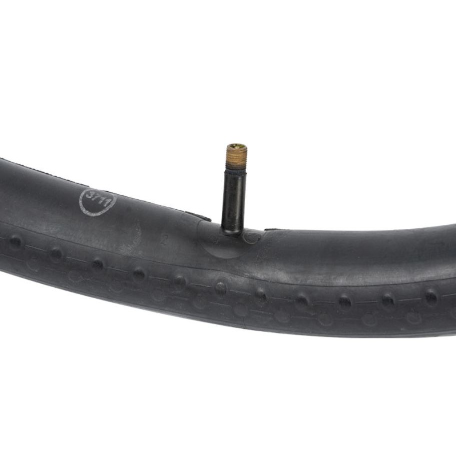 Ruột xe đạp Michelin Protek Max 700 32-43c Van Mỹ 35mm