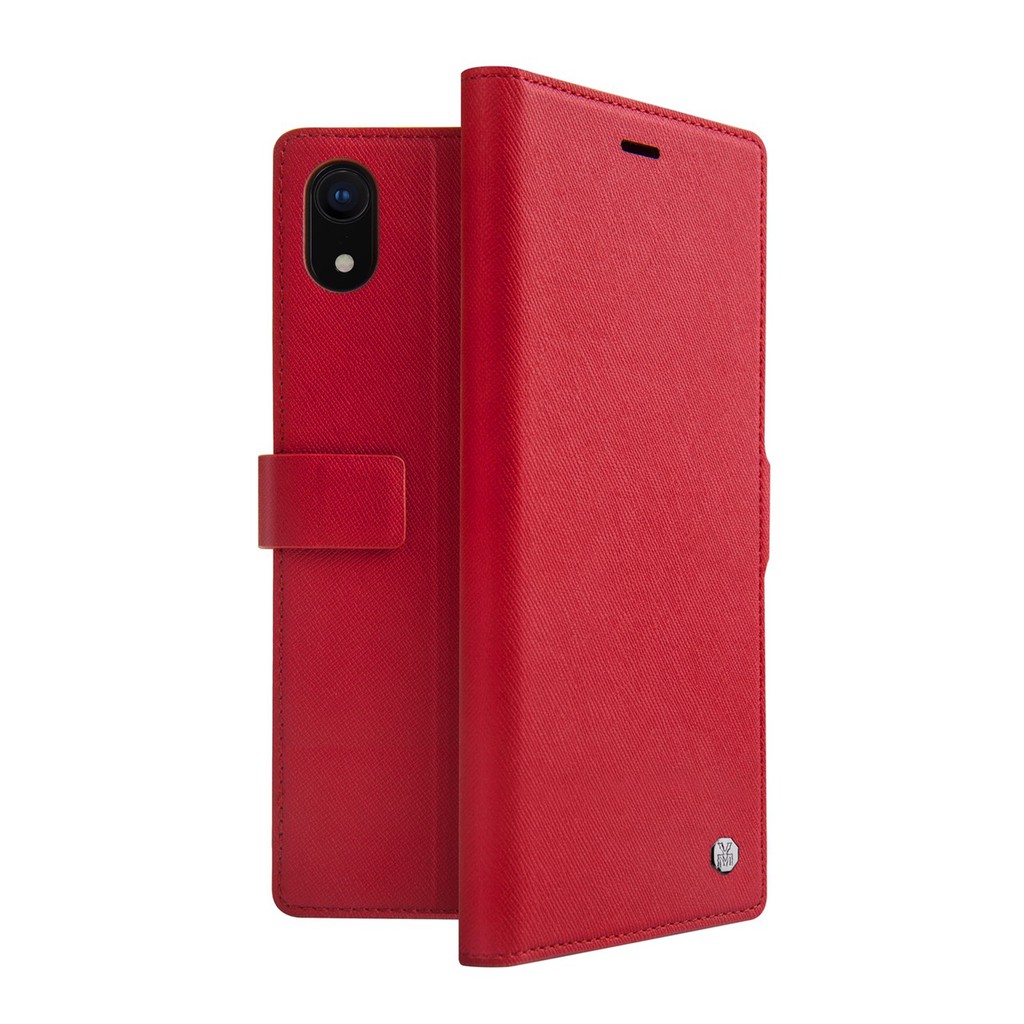 Bao iphone XR/Xsmax Viva HEXE chính hãng | BigBuy360 - bigbuy360.vn