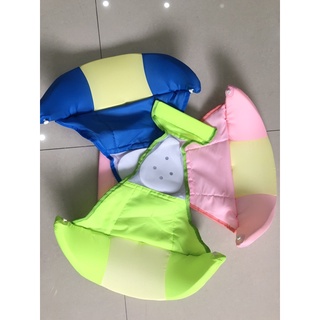 Yên xe cho xe tập đi 315B Song Long