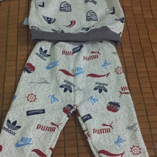 Cbo nỉ set 4 bộ 180k 