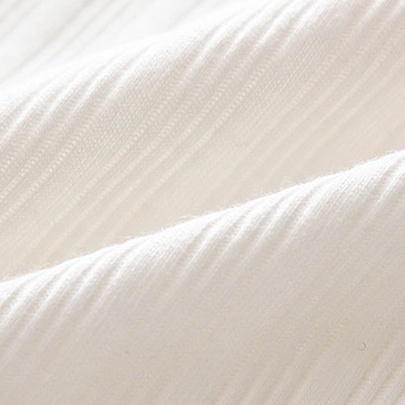 Quần lót nữ cotton cạp thấp viền ren mềm mại thoáng mát KIMCHIBIKINI chip cao cấp sexy kháng khuẩn thông hơi QL040