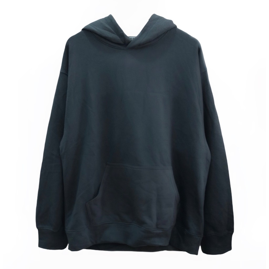 Áo WaaT - HOODIE BASIC