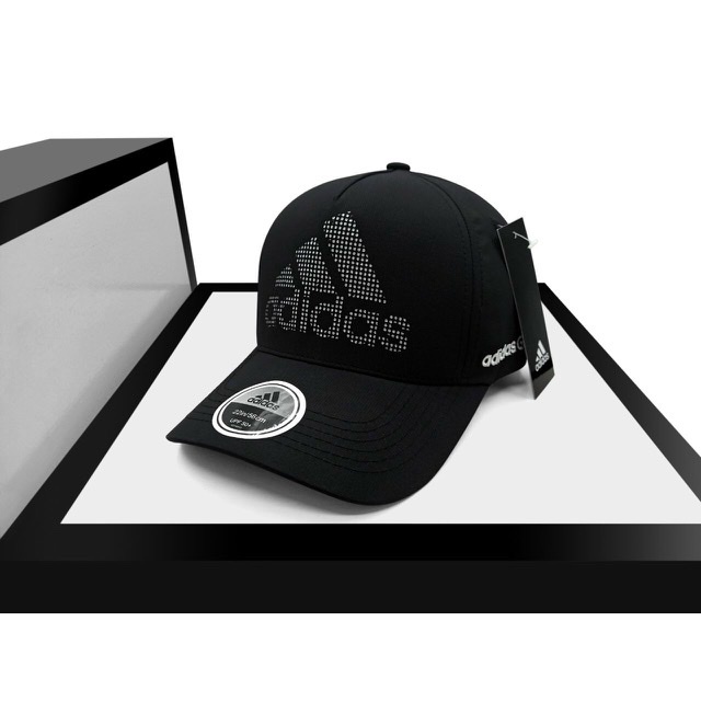 Mũ lưỡi trai nón vnxk logo das in thể thao unisex thời trang
