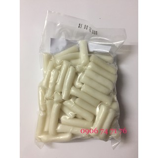 500GR BÁNH GẠO TRUYỀN THỐNG