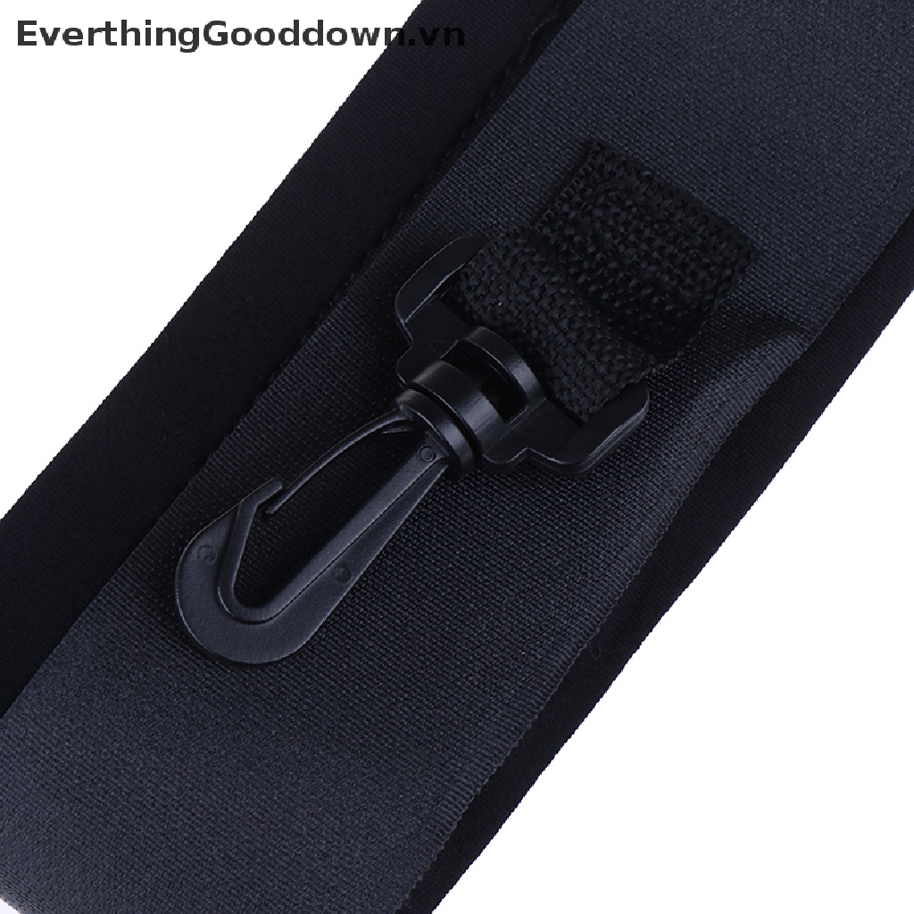 Everthinggooddown Bóng Đá / Bóng Chuyền Hỗ Trợ Luyện Tập Phục Vụ Tosses Trở Lại