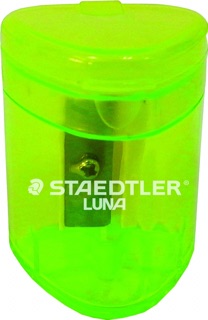 Gọt Bút Chì Staedtler 51105