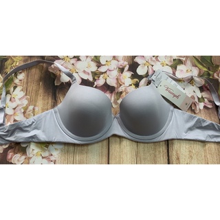 Áo Triumph Body Make up Shine Whp 01
