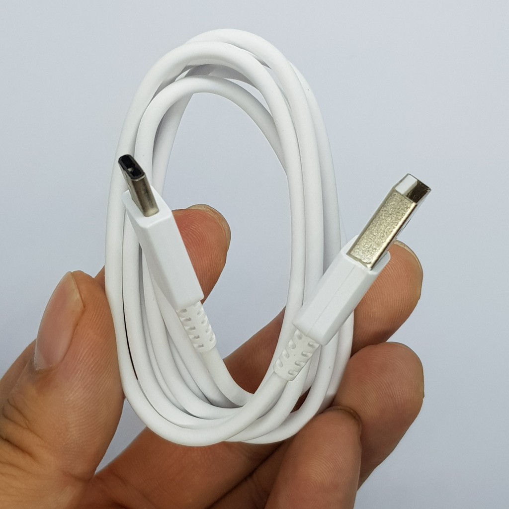 [FREESHIP] Bộ Sạc Samsung Galaxy A50S ✅Sạc Nhanh ✅Type C Chính Hãng