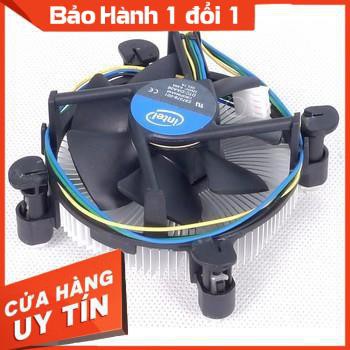 Case pc led giá rẻ, chơi LoL, Đột kích mượt mà | BigBuy360 - bigbuy360.vn
