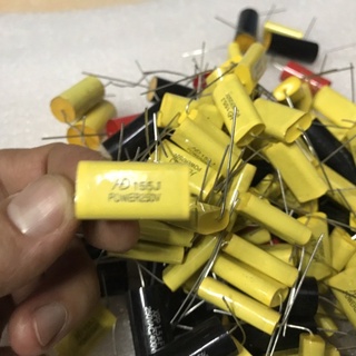 tụ trép 155j 250v