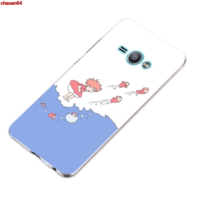 Samsung J1 Ace J2 J3 J5 J7 Pro Prime Core Plus 2016 2017 2018 WG-TCOJE Pattern-1 Soft Silicon TPU Case Cover