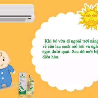 Tinh Dầu Tràm Huế Hoa Nén