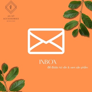 Kẹp tóc mái cho nữ phong cách Hàn Quốc