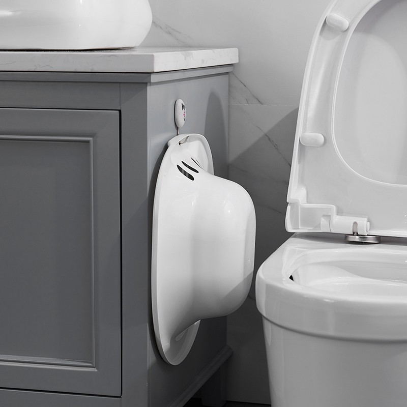 Chậu Rửa Mặt Chuyên Dụng Dành Cho Mẹ Bầu