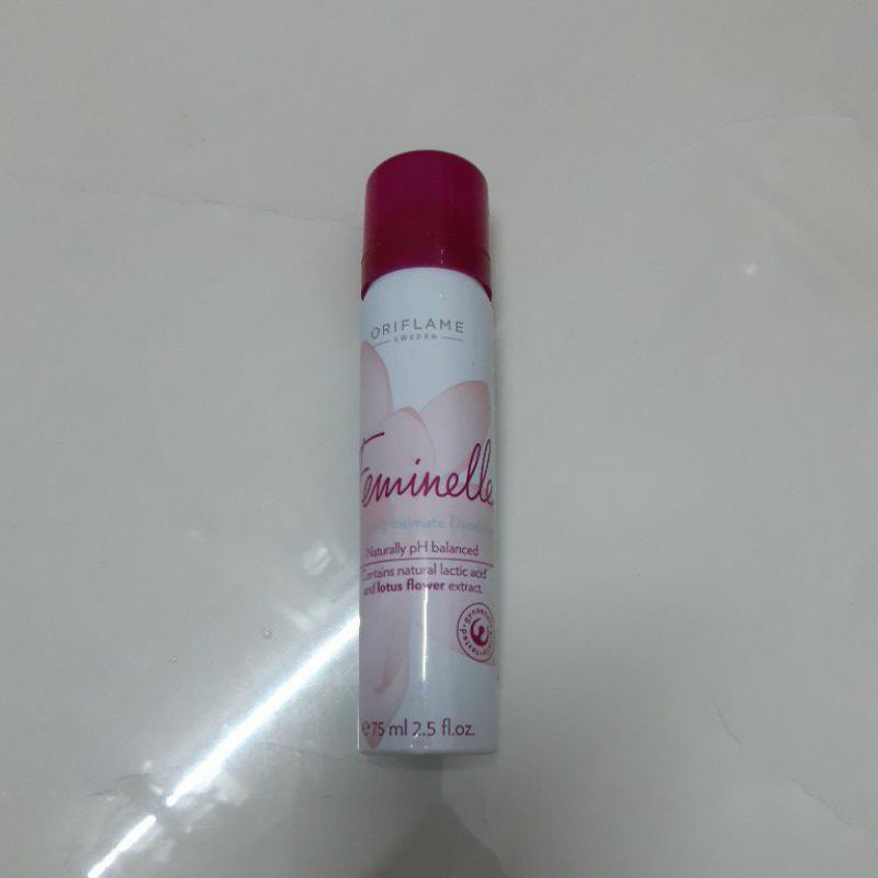 Xịt khoáng vùng kín 890 | BigBuy360 - bigbuy360.vn