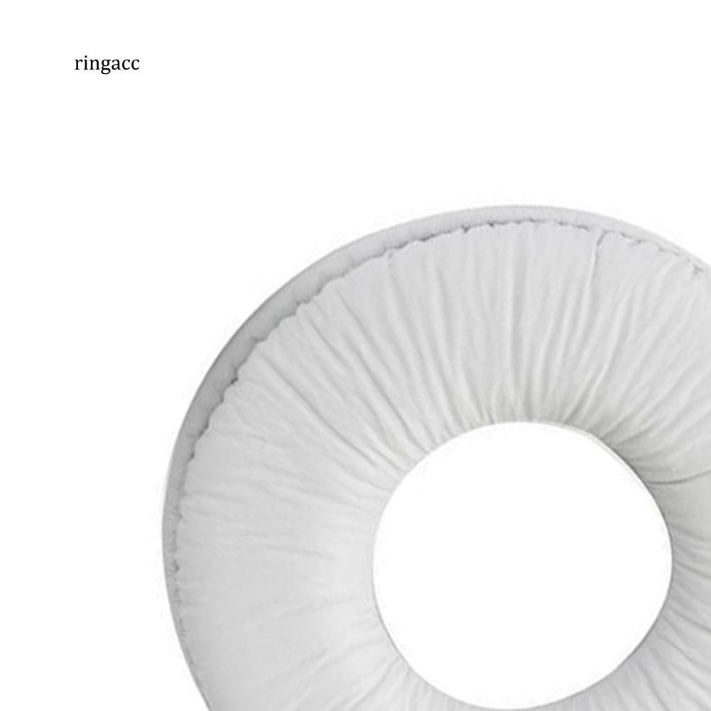 Cặp miếng đệm tai nghe độc đáo cho Sony mdr zx 100 110 300 V 150 250