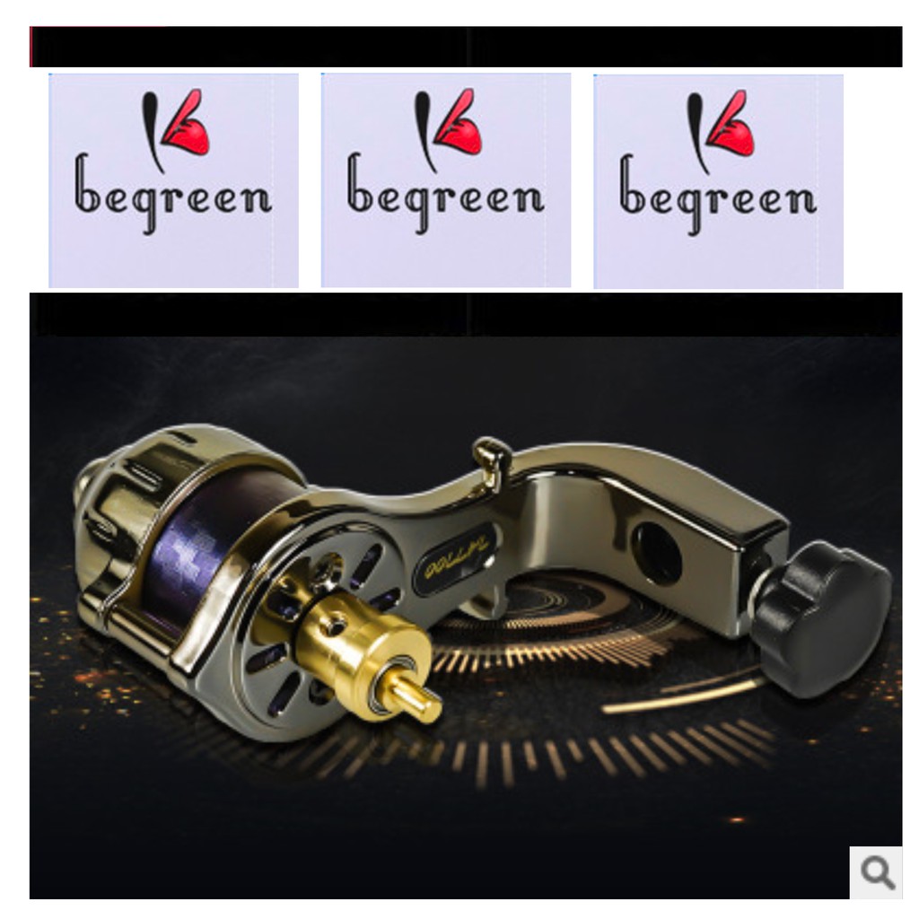 MÁY XĂM HÌNH TATTOO GIÁ RẺ