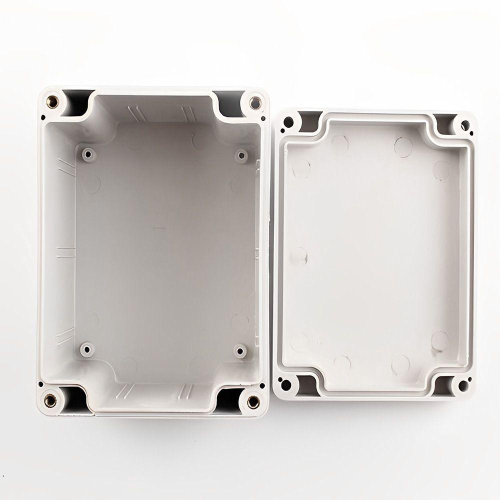 Ốp Điện Thoại DIY Chất Lượng Cao 115 * 90 * 72mm