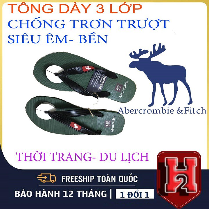 [Kho Sỉ]Dép Xỏ Ngón_Tông Nam Thể Thao ❤️FREESHIP❤️ Hot 2020