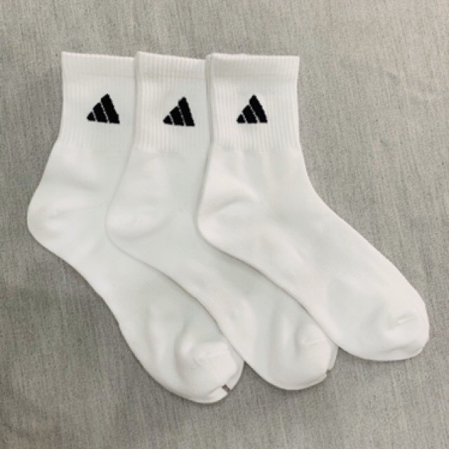 Tất vớ thể thao Adidas vnxk