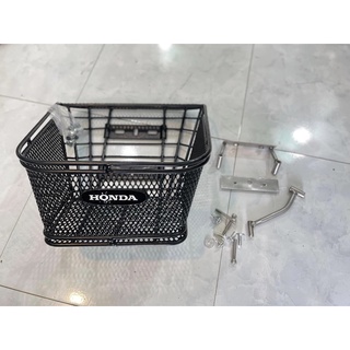 Combo Rổ Pat Mio M3