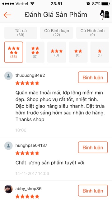 QUẦN TẤT LÓT LÔNG màu đen CAM KẾT HÀNG ĐẸP - quần lót lông nữ siêu ấm cho mùa đông