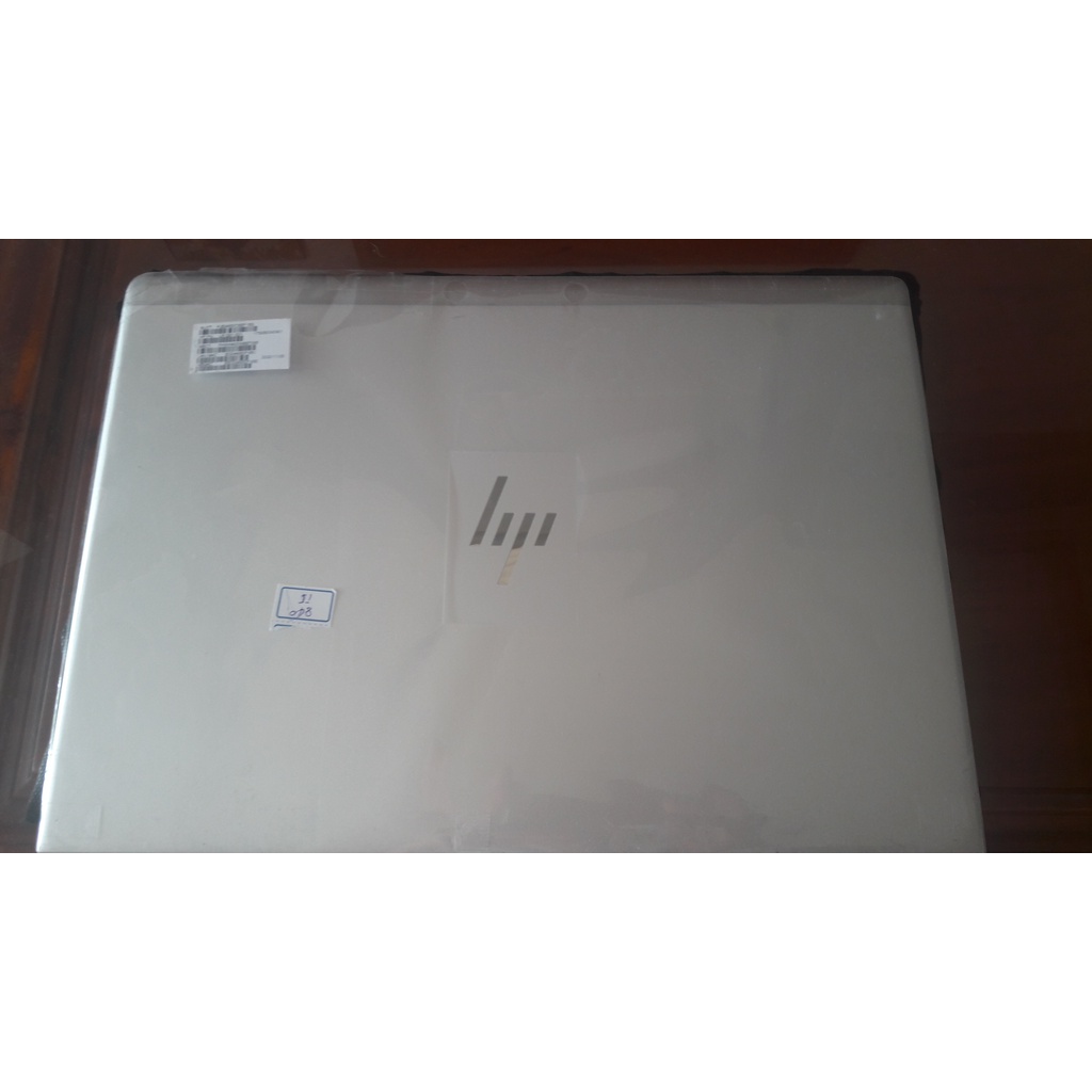 Laptop HP EliteBook 745 Như Mới