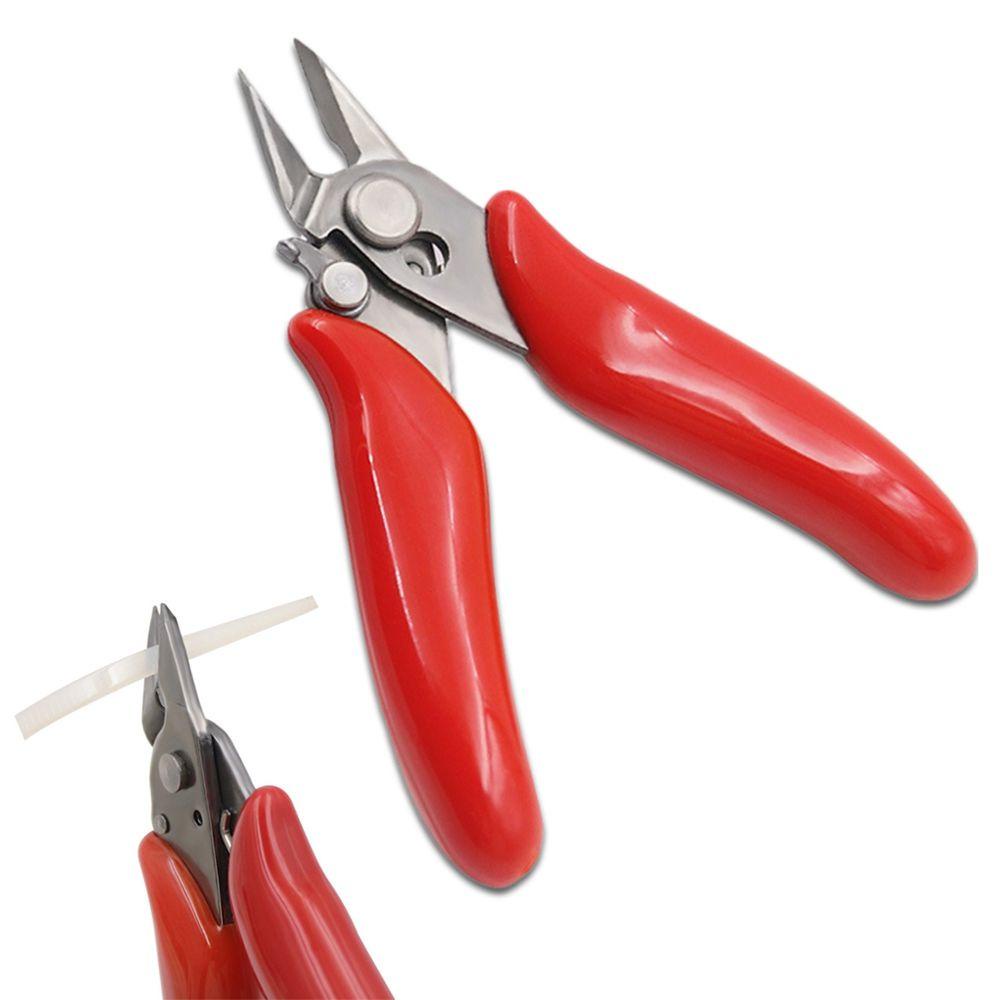 Kìm Cắt Dây Cáp Mini Chống Trượt Thông Dụng