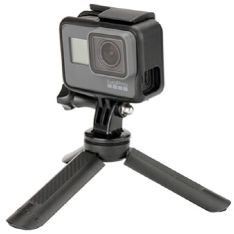 Chân máy Tripod Mini Ulanzi MT-05
