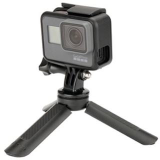 Chân máy Tripod Mini Ulanzi MT-05