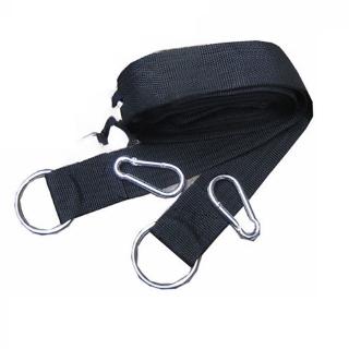 Bộ dây mắc võng 5*300 cm