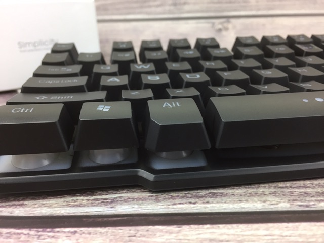 BỘ BÀN PHÍM CHUỘT GIẢ CƠ CHUYÊN CHƠI GAME R8 - BÀN PHÍM VÀ CHUỘT GAMING | BigBuy360 - bigbuy360.vn