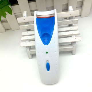 Máy Uốn Mi Bằng Nhiệt