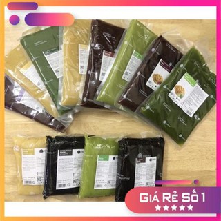 Nhân trung thu Farina các vị 1kg