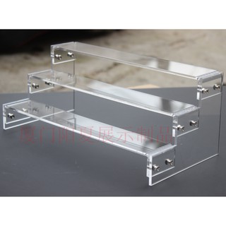 Mô Hình Đồ Chơi Nhân Vật Anime Bằng Acrylic Đứng