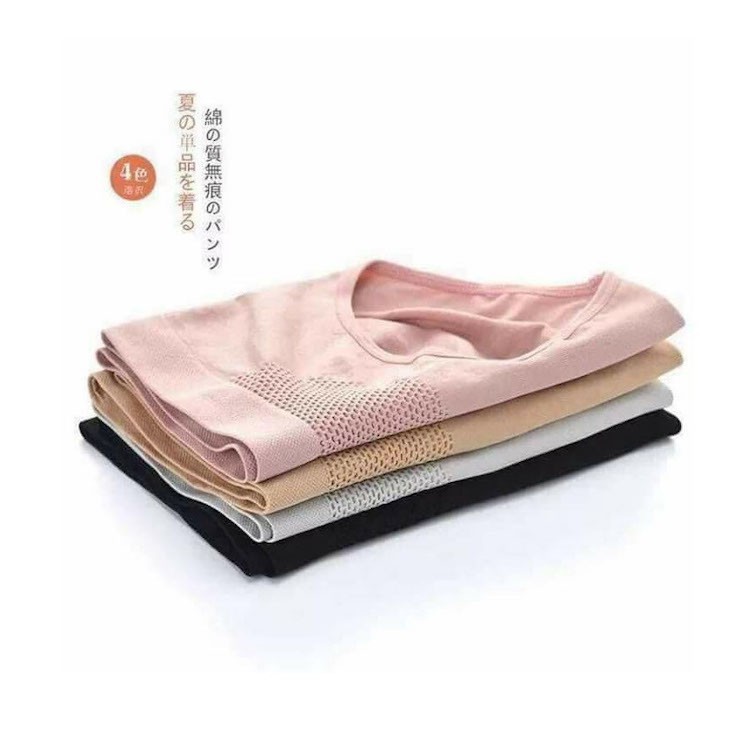 Quần Lót Định Hình🎀FREESHIP️🎀 Giảm 20K Khi Nhập  Đồ Lót Cao Cấp