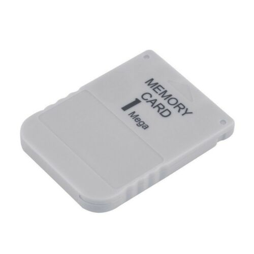 Thẻ Nhớ Cho One 1 Psx Ps1 D9I3 | BigBuy360 - bigbuy360.vn