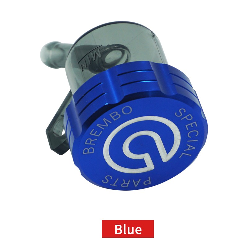 Bình Dầu Phanh Xe Máy Y15ZR LC135 R150