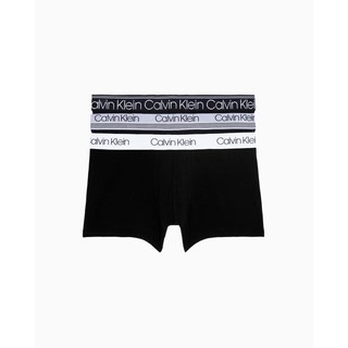  CALVIN KLEIN UNDERWEAR - Quần Lót Nam NB2729JPD 