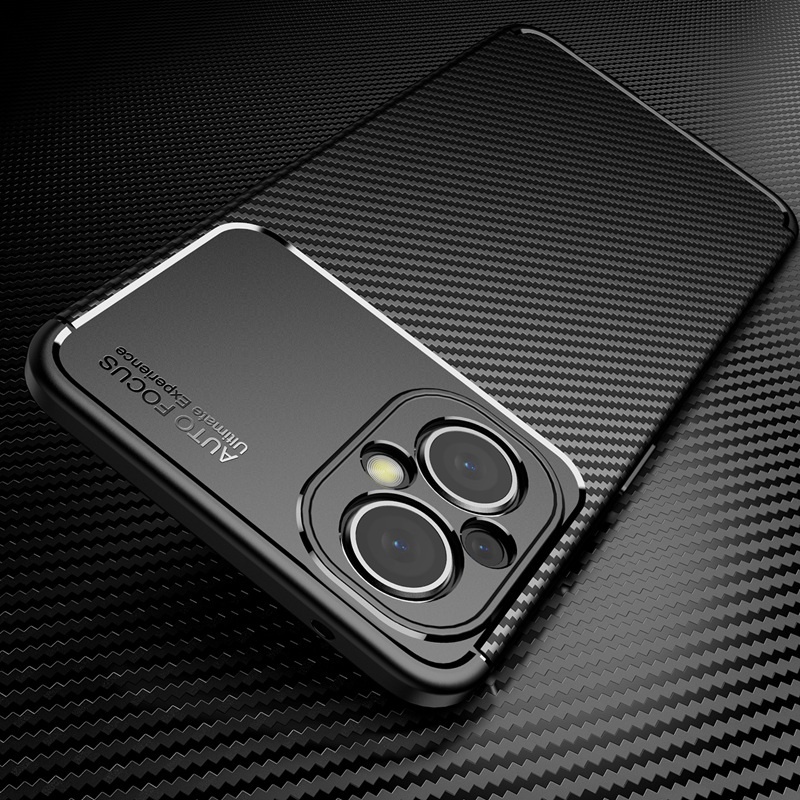 Ốp Lưng In Họa Tiết Dành Cho Điện Thoại Oppo Reno 7 Z 7Z Reno7 Z Reno7 4G 5G Reno 5 Pro Plus 5Pro+ Reno4