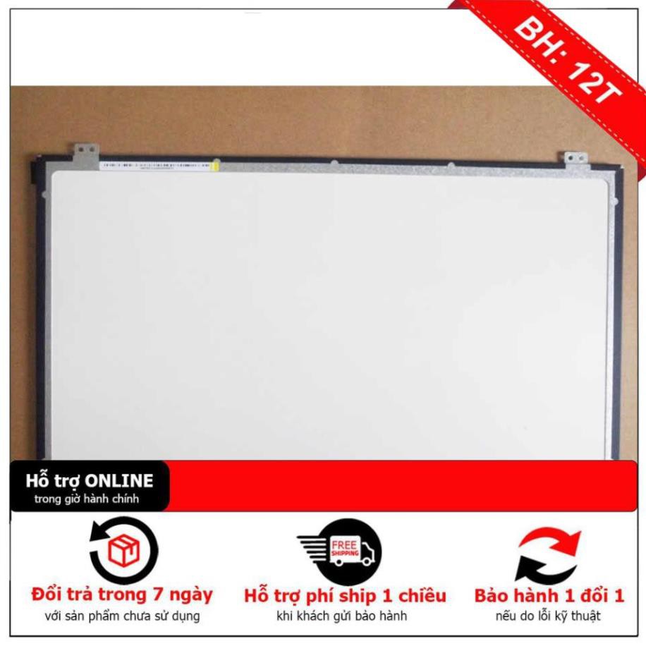BH12TH  Màn Hình LED 14.0 SLIM 30 PIN (NT140WHM-N31) | BigBuy360 - bigbuy360.vn